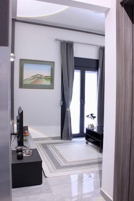 Beautiful In Corfu Appartement *