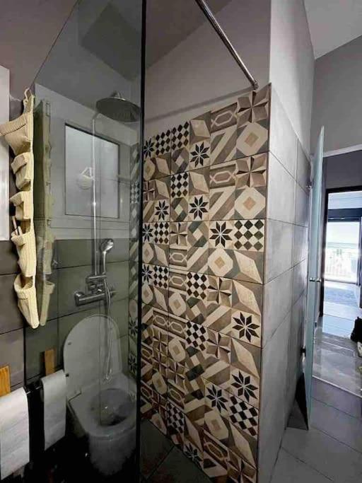 Beautiful In Corfu Appartement Corfu (city)
