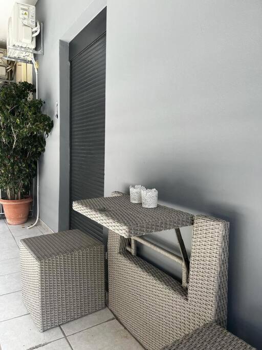 Beautiful In Corfu Appartement Corfu (city)