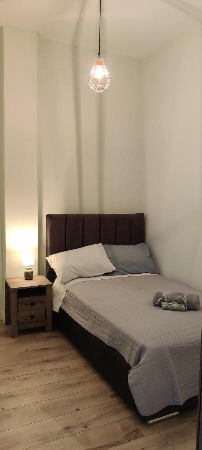Appartement Beautiful In Corfu